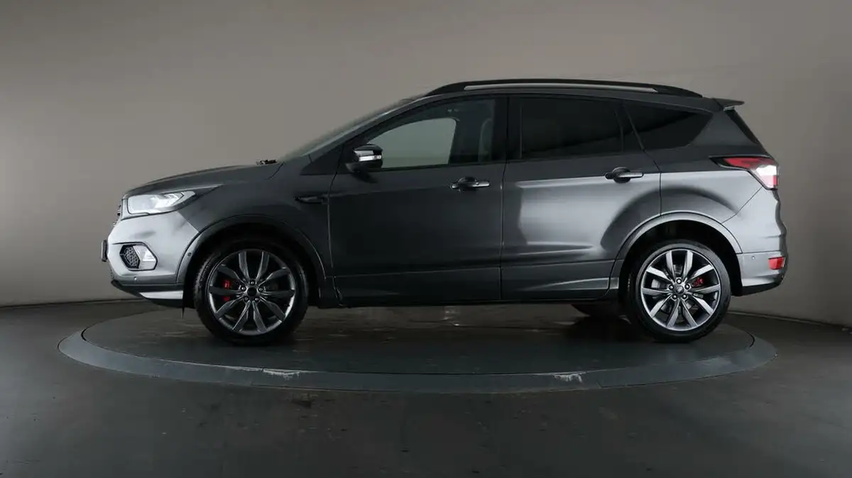 2020-ford-kuga-20tdci-st-line-edition-150ps-big-36