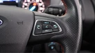 2020-ford-kuga-20tdci-st-line-edition-150ps-small-23