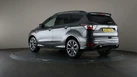 2020-ford-kuga-20tdci-st-line-edition-150ps-small-71