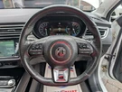 2021-mg-mg5-e-exclusive-ev-small-47
