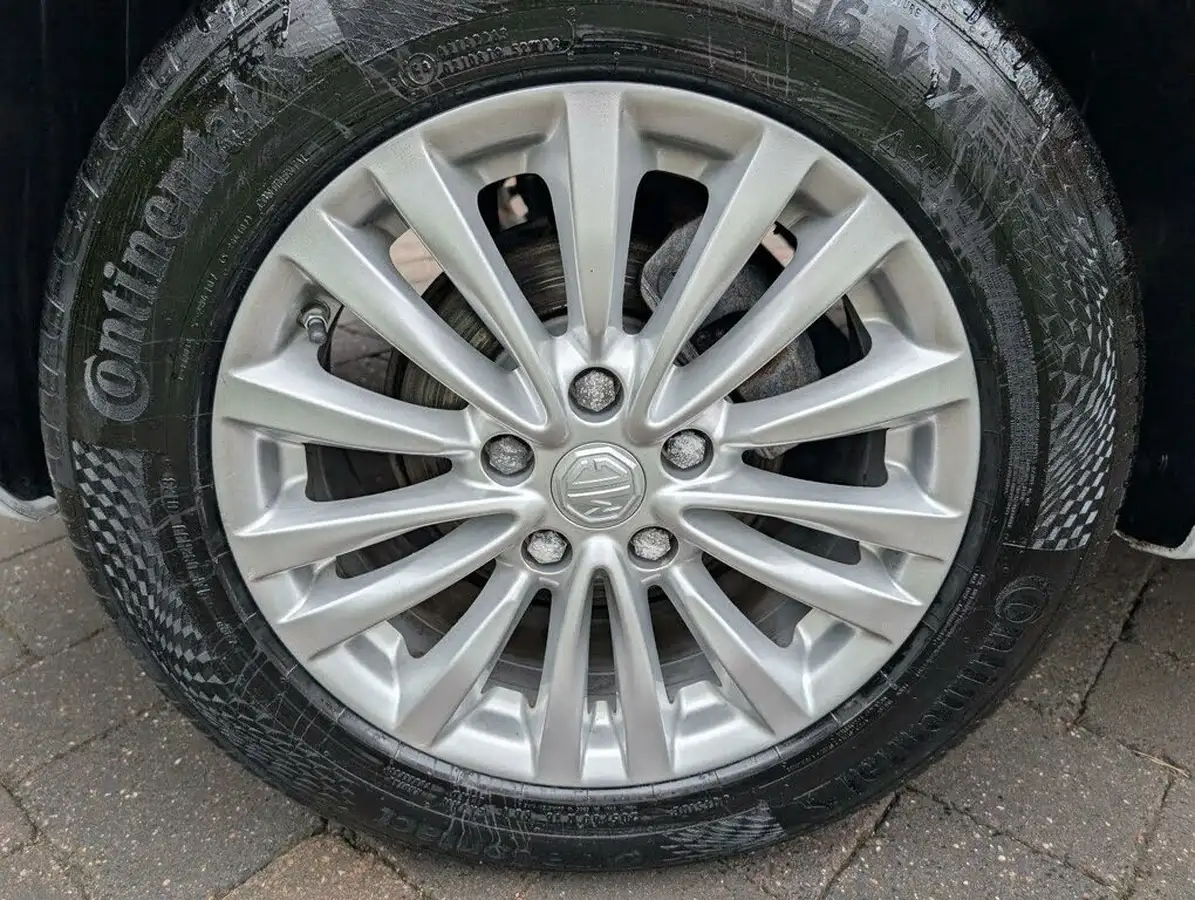 2021-mg-mg5-e-exclusive-ev-big-60