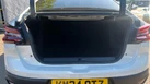 2024-citroen-c4-x-12-puretech-max-130ps-ss-eat8-small-18