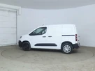 2021-peugeot-partner-15-bluehdi-1000-professional-100ps-eu6dt-panel-small-5