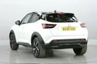 2020-nissan-juke-10-dig-t-tekna-117ps-small-6