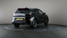 2021-ford-puma-suv-10-st-line-x-125ps-hybrid-mhev-small-67
