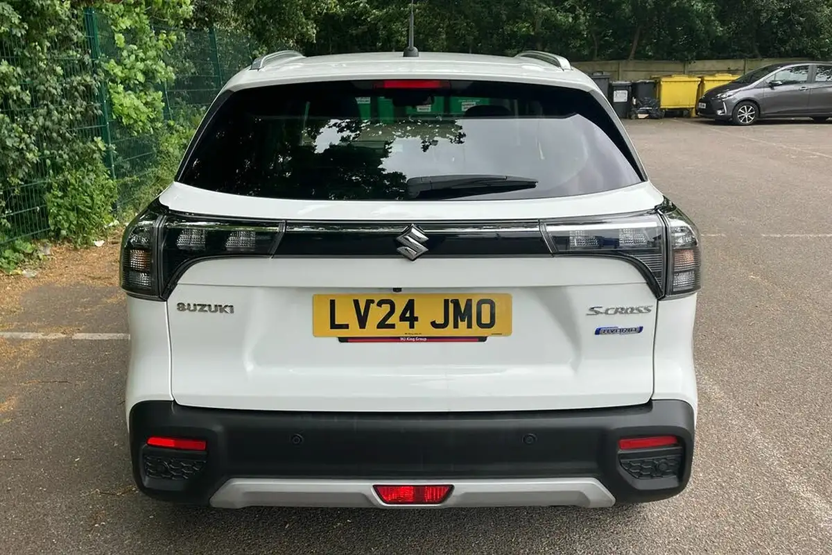 2024-suzuki-s-cross-14-boosterjet-ultra-allgrip-big-6