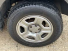 2018-dacia-duster-16-sce-air-small-51