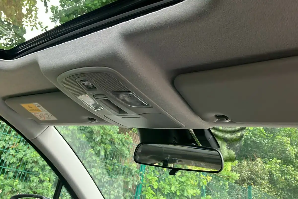 2024-suzuki-s-cross-14-boosterjet-ultra-allgrip-big-30