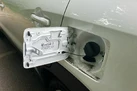 2024-suzuki-s-cross-14-boosterjet-ultra-allgrip-small-41