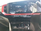 2024-vauxhall-mokka-12-gs-130ps-auto-small-9