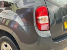 2018-dacia-duster-16-sce-air-small-23