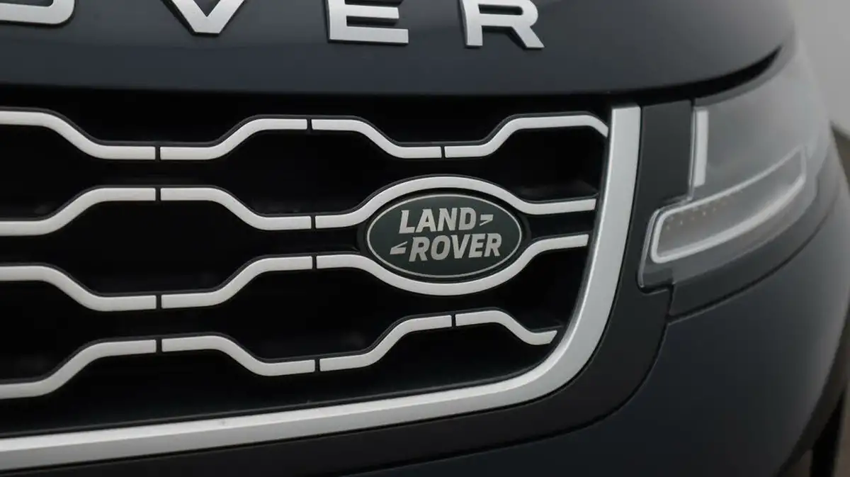 2021-land-rover-range-rover-evoque-20-d165-s-big-22