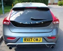 2017-volvo-v40-20-t5-r-design-pro-small-2