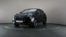 2021-ford-puma-suv-10-st-line-x-125ps-hybrid-mhev-small-43