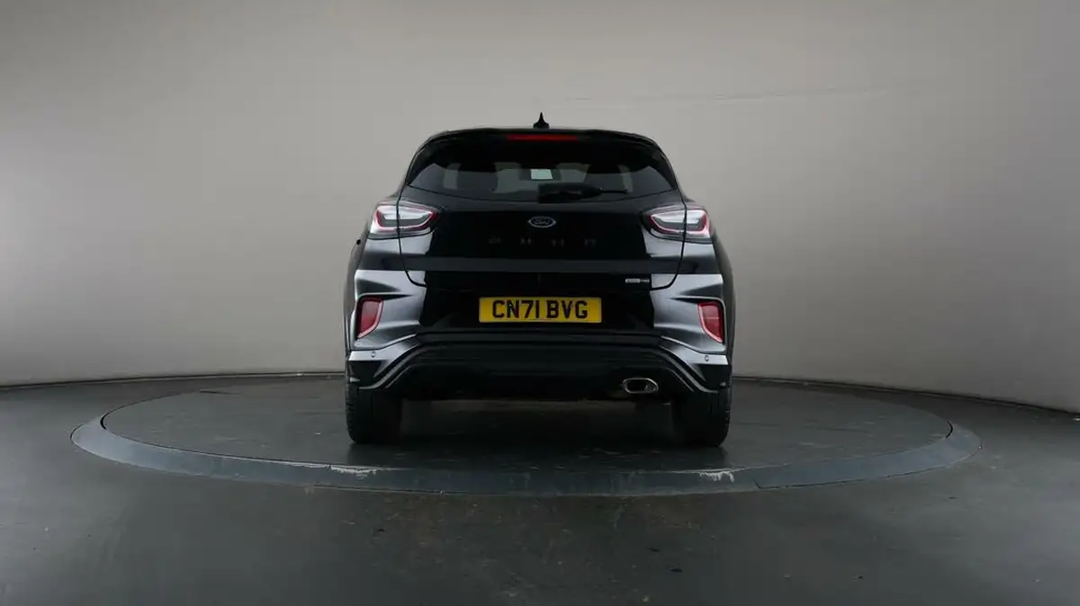 2021-ford-puma-suv-10-st-line-x-125ps-hybrid-mhev-big-32