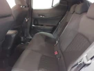2021-toyota-c-hr-20-vvt-i-design-small-5