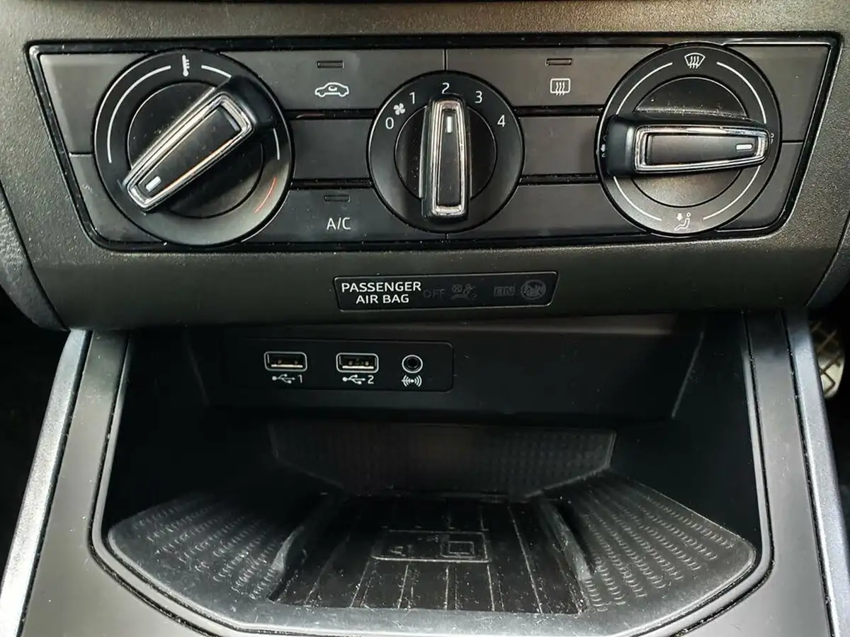 2018-seat-arona-10-tsi-se-technology-95ps-big-21