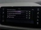 2024-skoda-kamiq-10-tsi-monte-carlo-116ps-dsg-small-13