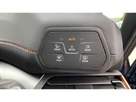 2024-cupra-born-e-v3-edition-small-24
