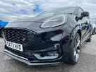 2022-ford-puma-suv-15-st-small-27