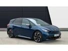 2024-cupra-born-e-v3-edition-small-0
