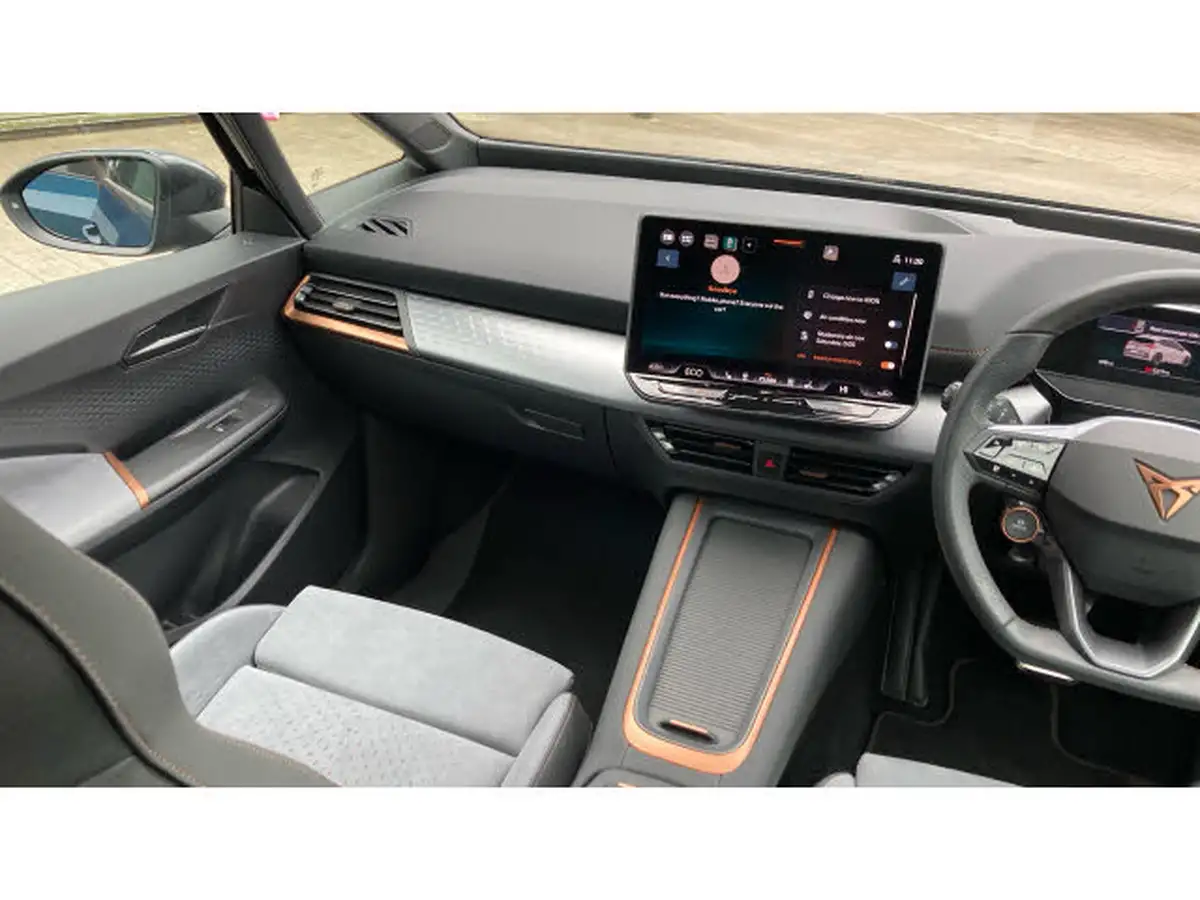 2024-cupra-born-e-v3-edition-big-13