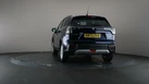 2022-suzuki-s-cross-14-boosterjet-motion-small-44