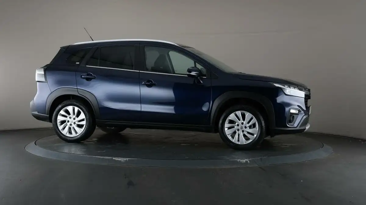 2022-suzuki-s-cross-14-boosterjet-motion-big-57