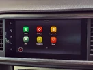 2022-seat-ateca-20tdi-xperience-lux-150ps-suv-dsg-small-21