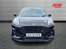 2022-ford-puma-suv-15-st-small-3