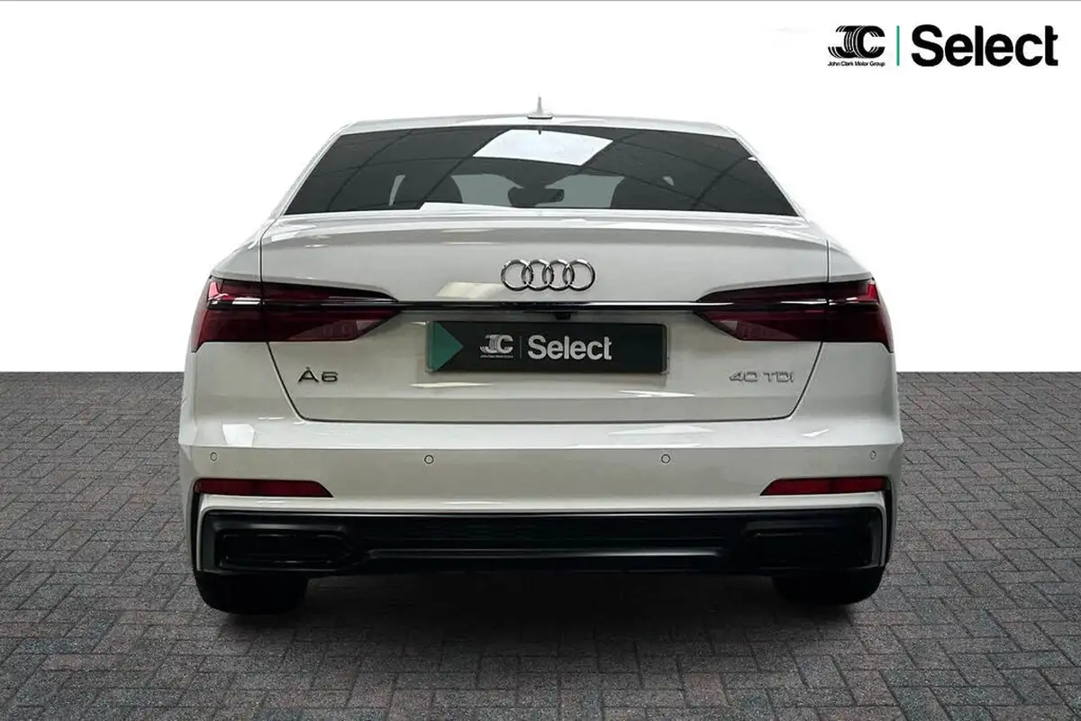 2020-audi-a6-saloon-20-40-tdi-black-edition-big-13