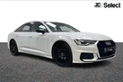 2020-audi-a6-saloon-20-40-tdi-black-edition-small-0