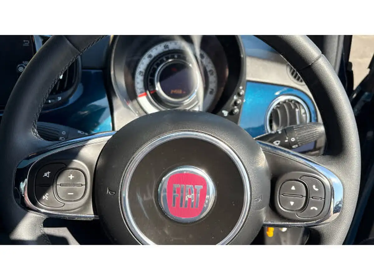 2020-fiat-500-10-lounge-big-31