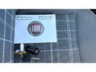 2020-fiat-500-10-lounge-small-18