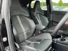2022-ford-puma-suv-15-st-small-51