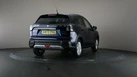 2022-suzuki-s-cross-14-boosterjet-motion-small-68