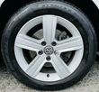 2017-volkswagen-golf-14-tsi-match-edition-hatchback-5d-small-21