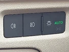 2021-skoda-octavia-14-tsi-se-l-hatchback-small-16