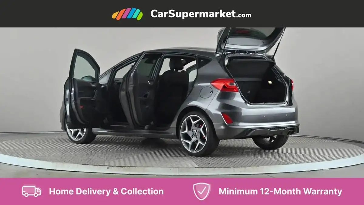 2021-ford-fiesta-15t-st-3-5d-big-9