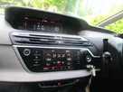 2018-citroen-c4-picasso-12-puretech-flair-small-33