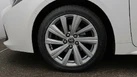 2021-toyota-corolla-18-vvt-i-design-trk-hatchback-5d-small-18