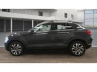 2021-volkswagen-t-roc-15-tsi-active-hatchback-5d-small-8