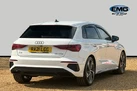 2021-audi-a3-15-35-tfsi-edition-1-sportback-5d-small-6