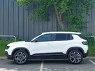 2025-jeep-avenger-12-gse-summit-small-3