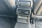 2021-audi-a3-15-35-tfsi-edition-1-sportback-5d-small-30