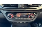 2024-hyundai-i10-10-t-gdi-n-line-90ps-two-tone-roof-small-49