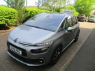 2018-citroen-c4-picasso-12-puretech-flair-small-9