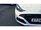 2024-hyundai-i10-10-t-gdi-n-line-90ps-two-tone-roof-small-25