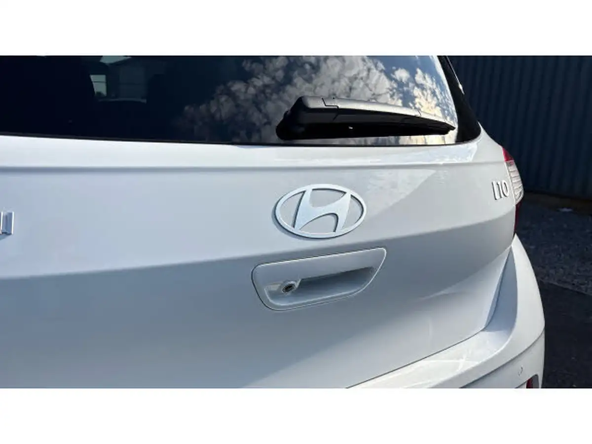 2024-hyundai-i10-10-t-gdi-n-line-90ps-two-tone-roof-big-38