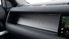 2023-land-rover-90-defender-30-d250-hard-top-se-90-2997cc-small-29